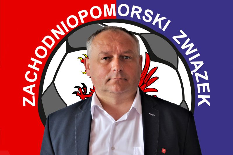 Rafał Glanc